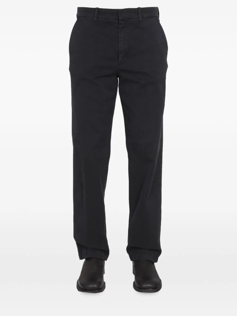 Kurt Trousers by Department 5
