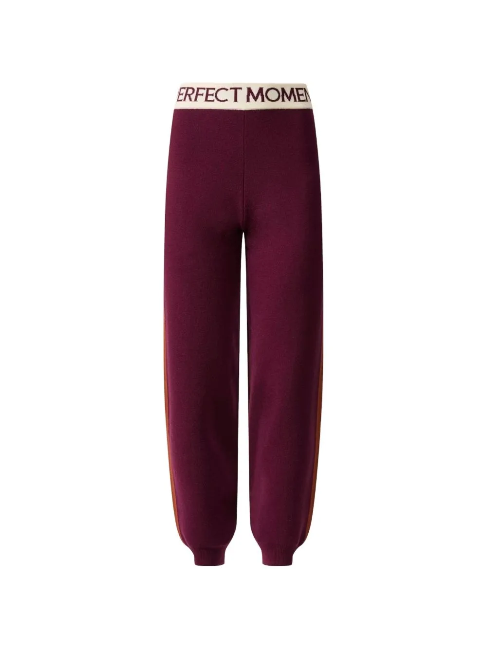 La Tour Merino Wool Jogger Pant by Perfect Moment