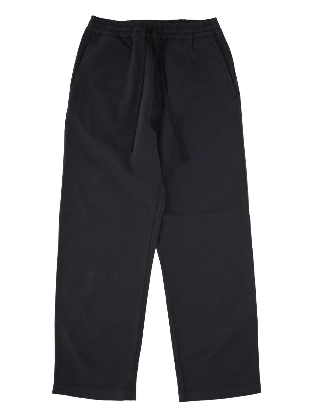 Cotton-Blend Track Pants by Carhartt WIP