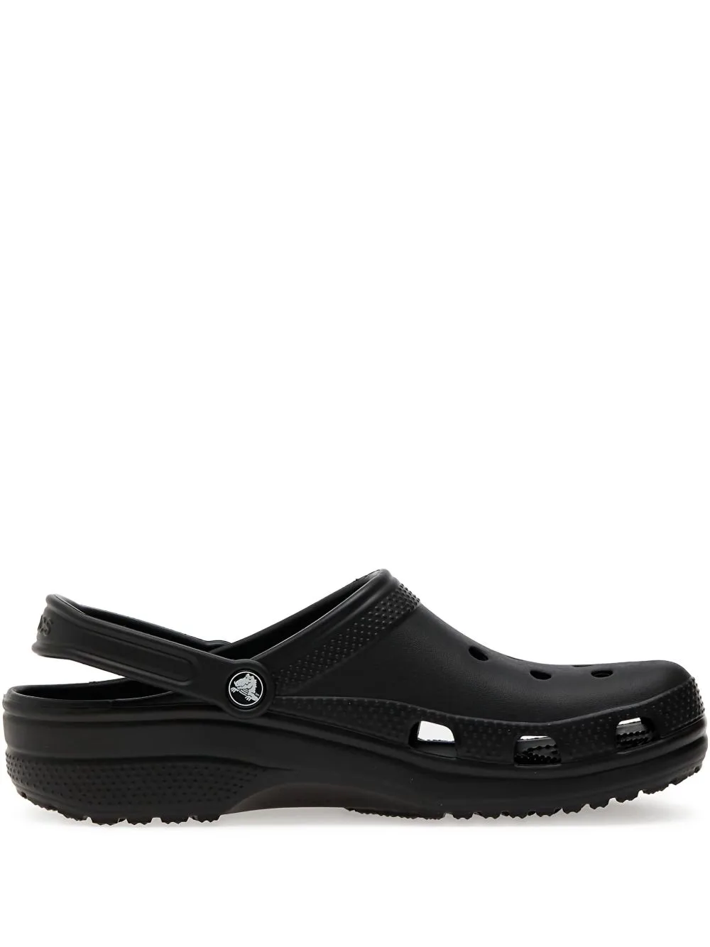 Classic Clog Shoes by Crocs