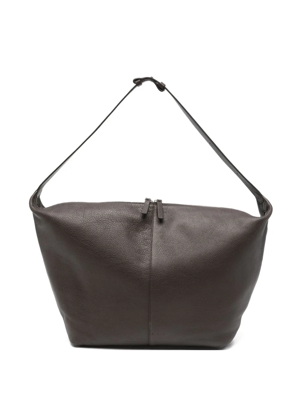 Hae Shoulder Bag