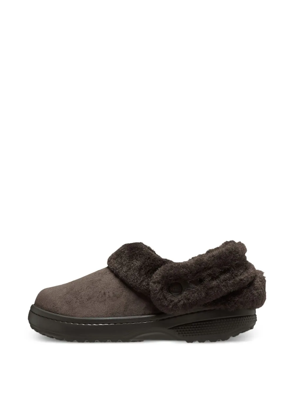 Unfurgettable Clogs by Crocs