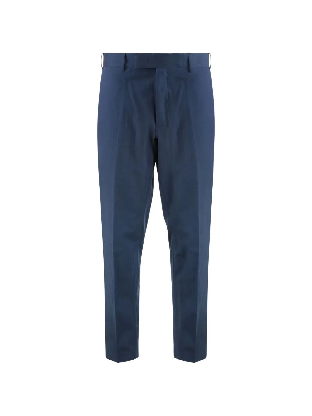 Tapered Trousers by PT Torino