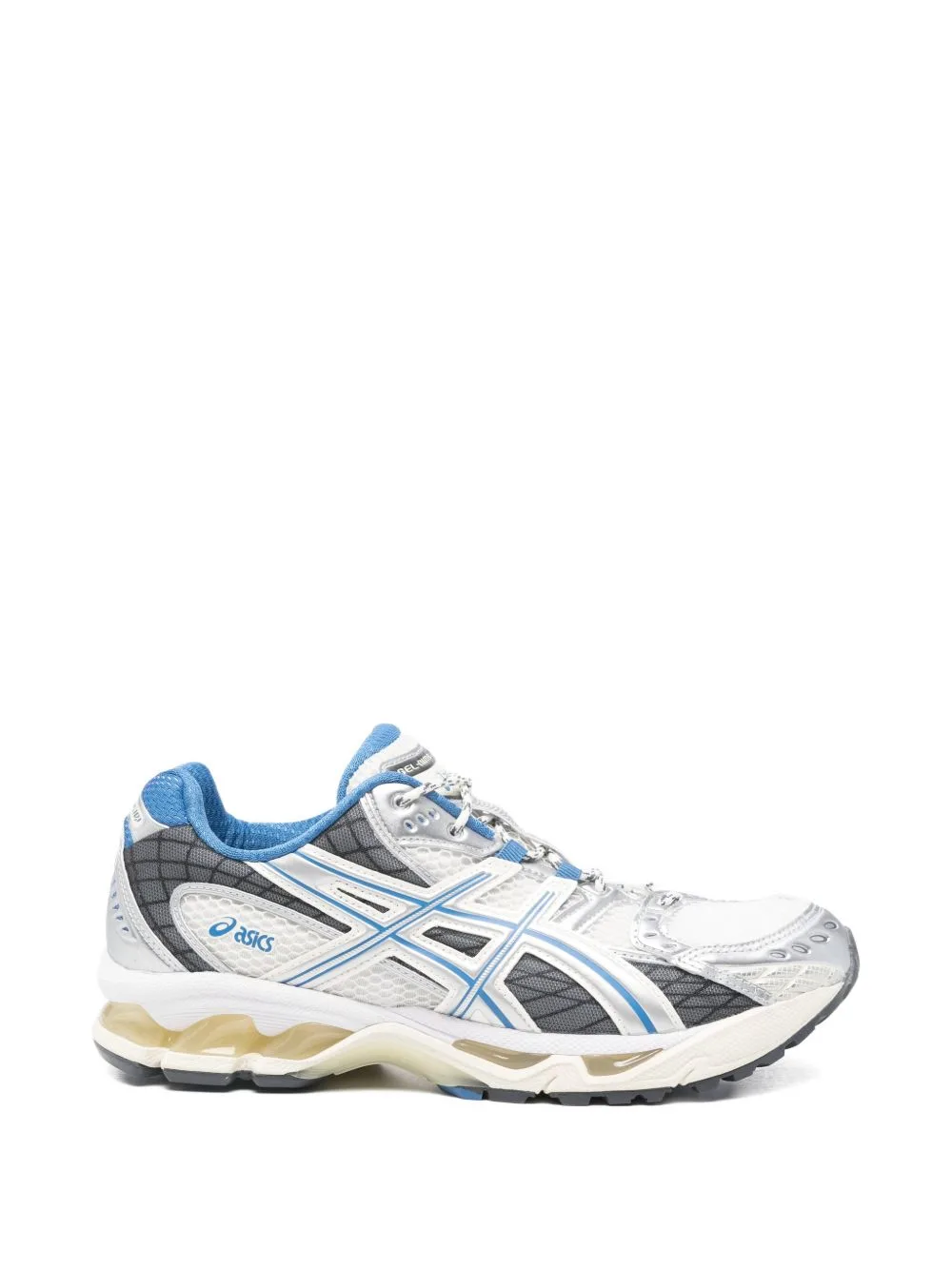 GEL-Nimbus 10.1 Sneakers by ASICS