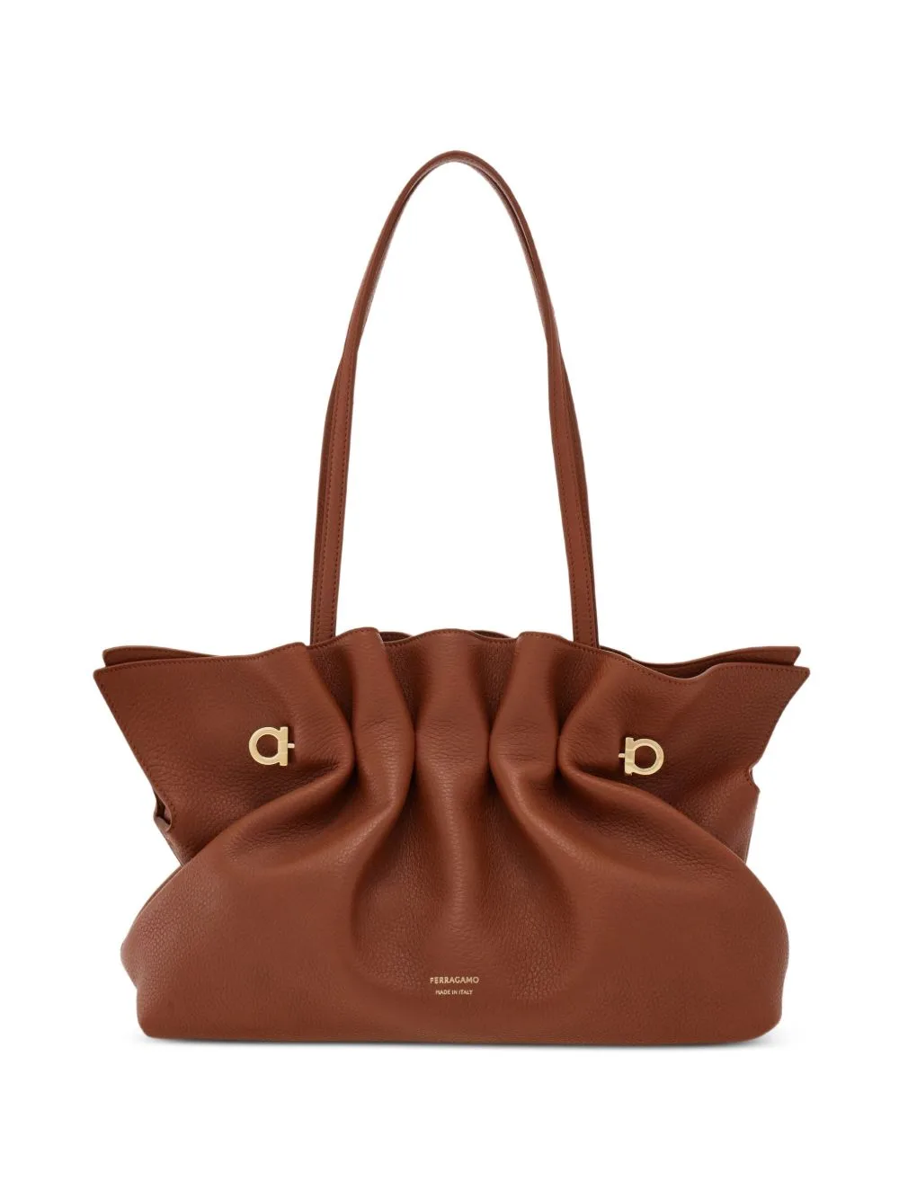 Soft-Bag (m) by Ferragamo