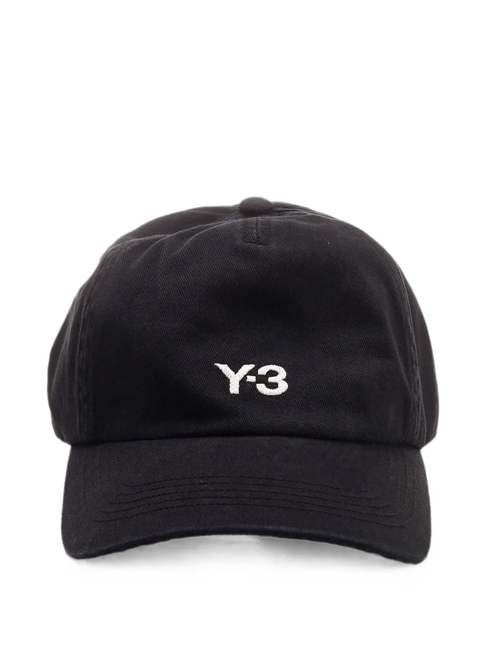 Y-3 Cap by Y-3