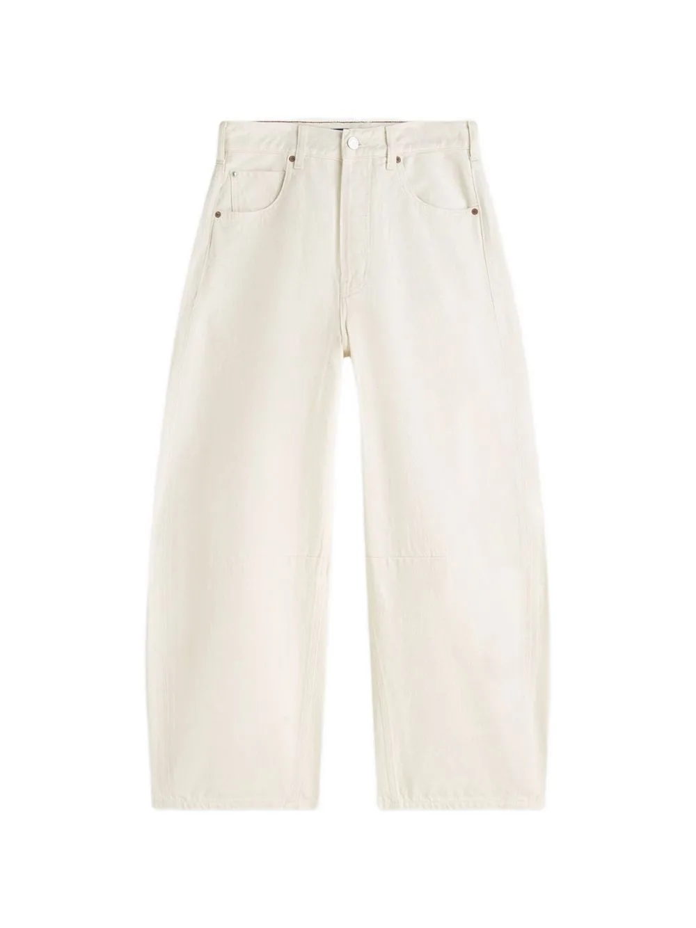 Eva Jeans by Scotch & Soda
