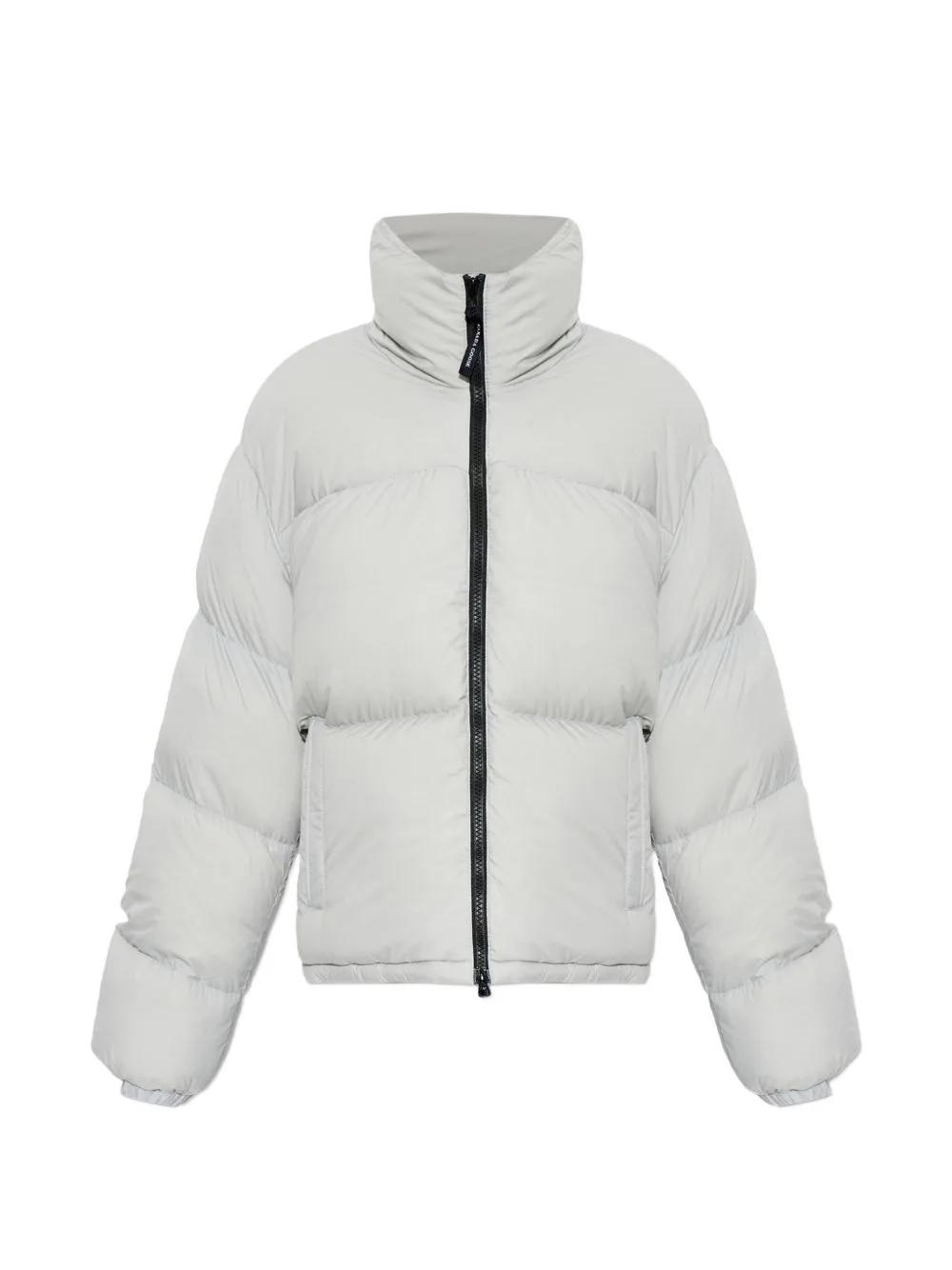 Fallon Quilted Down Jacket by Canada Goose