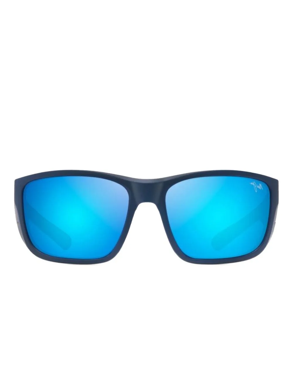 Amberjack Sunglasses by Maui Jim
