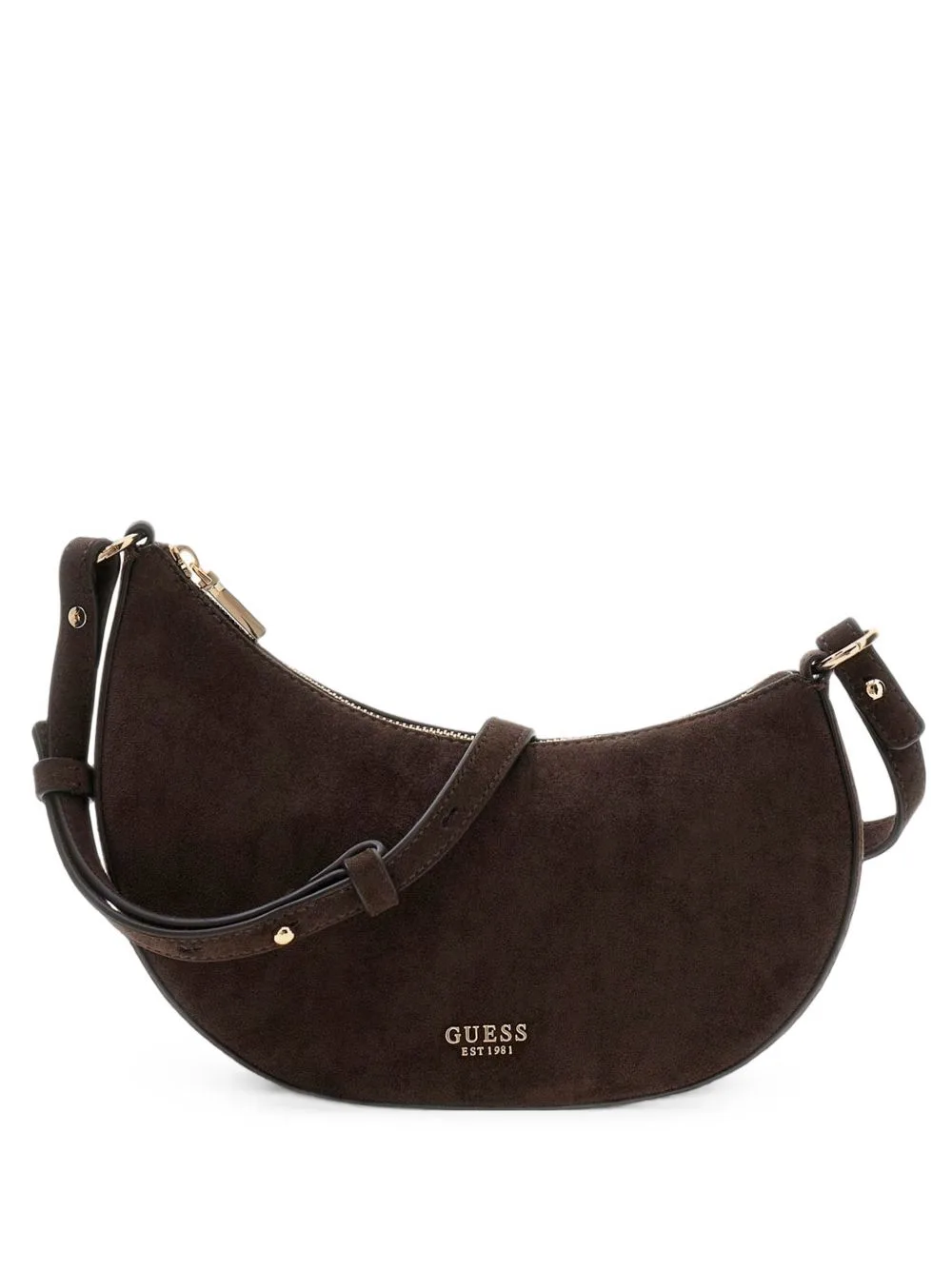 Tosca Cross Body Bag by GUESS USA