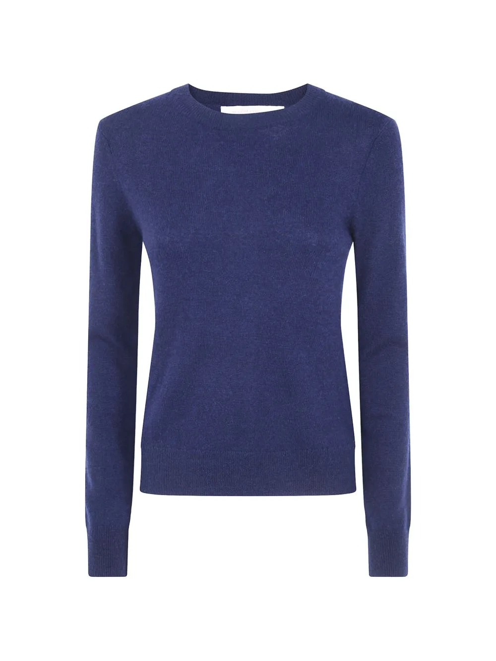 Cashmere Sweater by absolut cashmere