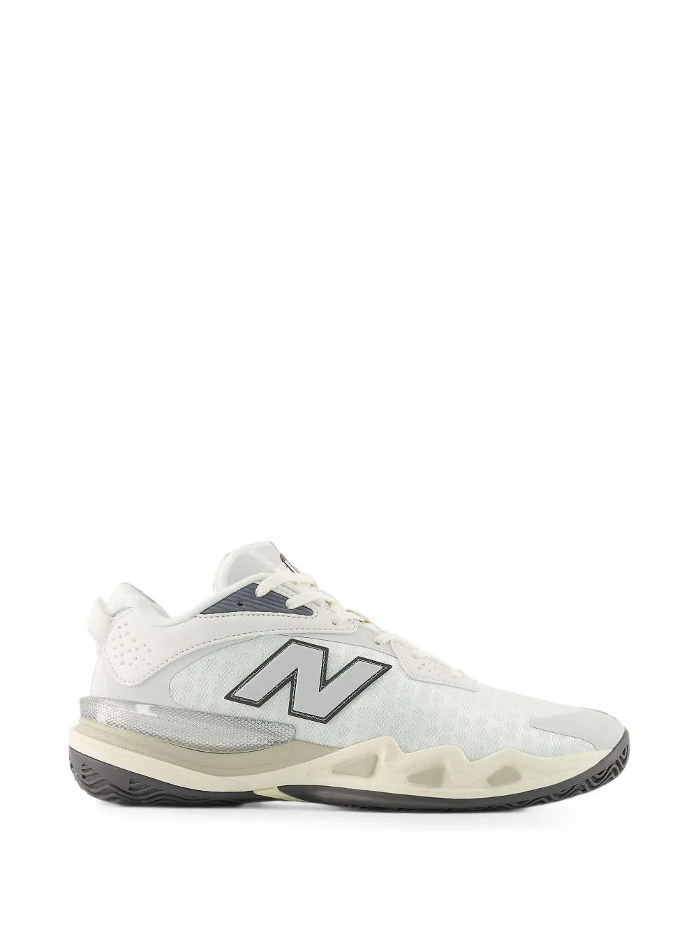 Hesi Low v2 Sneakers by New Balance