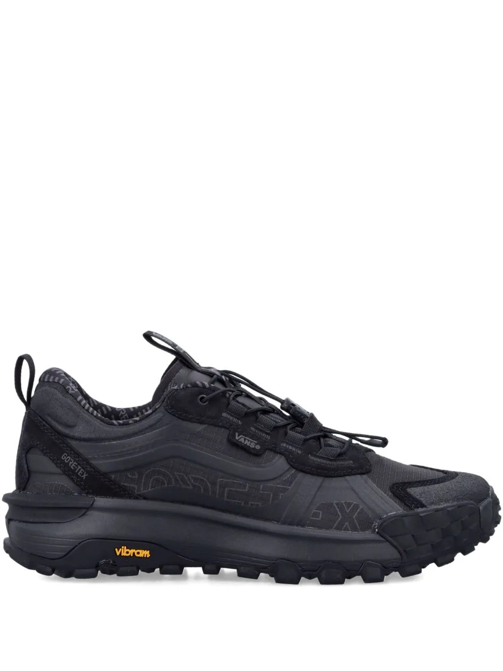 MTE Crosspath XC Sneakers by Vans