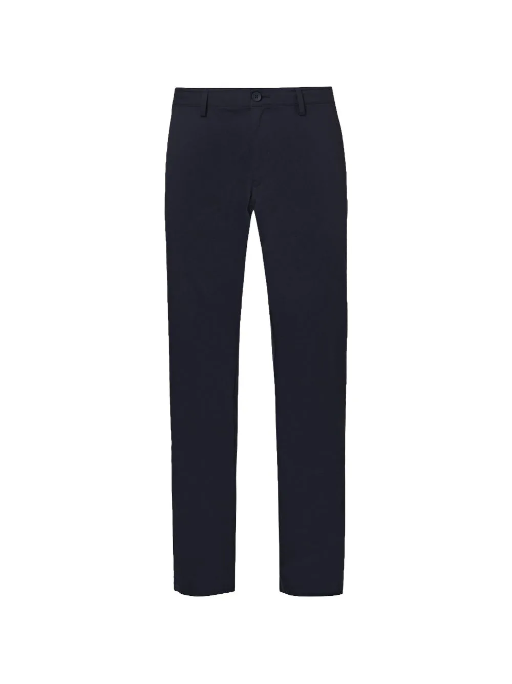Icon Chino Trousers by Oakley