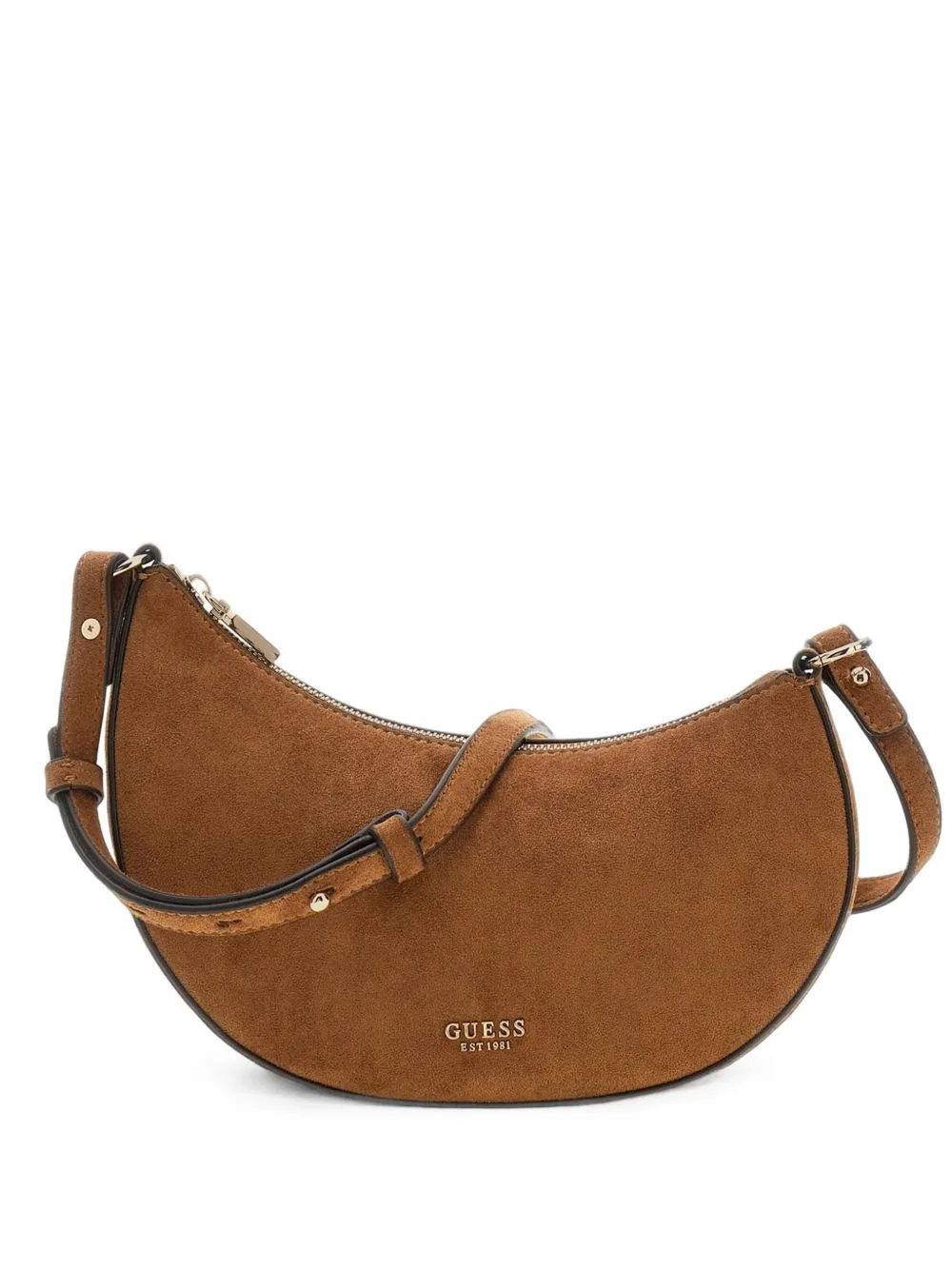 Tosca Convertible Shoulder Bag by GUESS USA