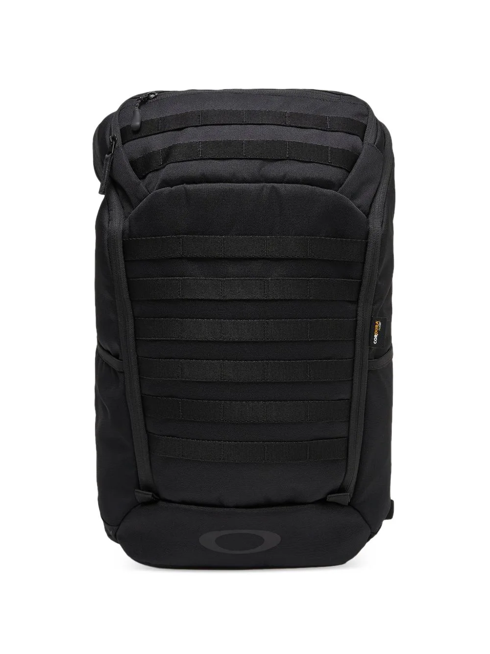Urban Path RC Backpack by Oakley