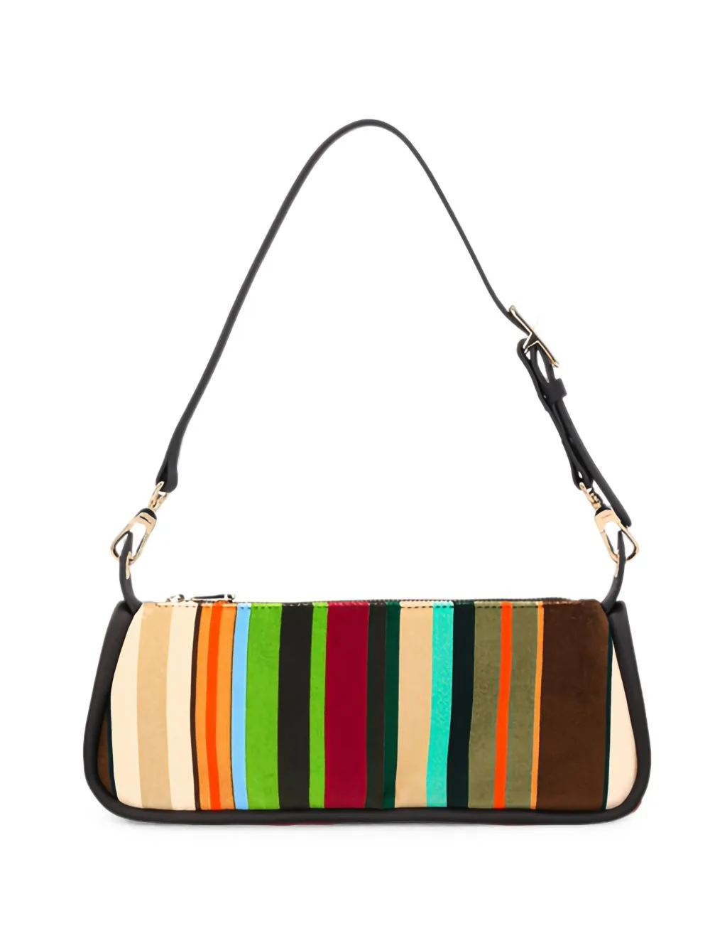 Looong S Shoulder Bag by Longchamp