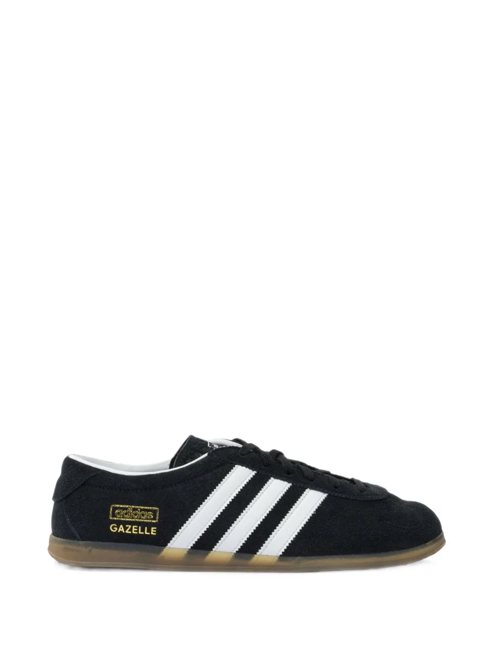 Gazelle Lo Pro Sneakers by adidas