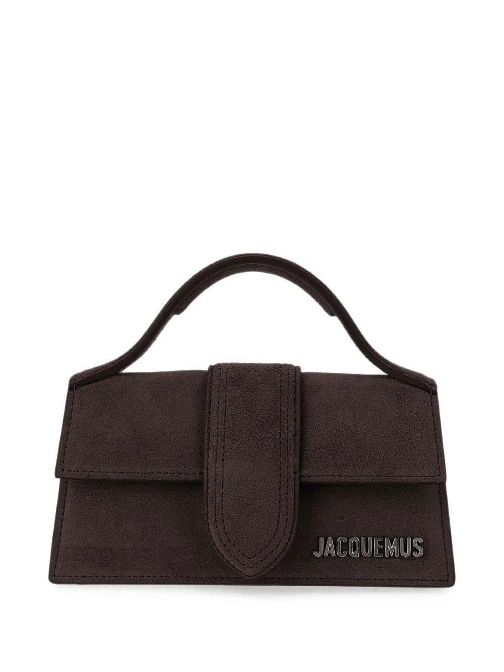 The Bambino Bag by Jacquemus