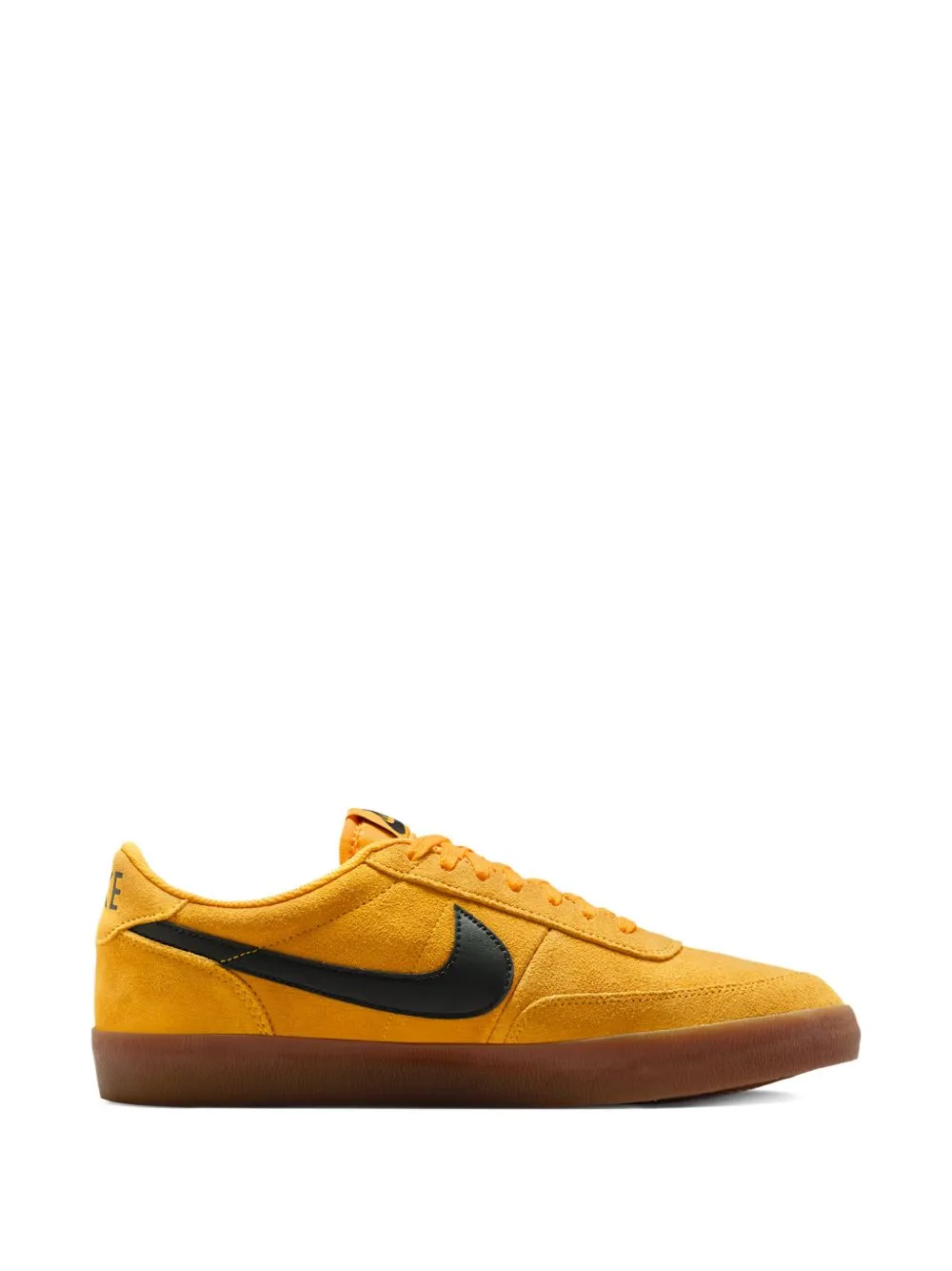 Killshot 2 Suede Sneakers by Nike