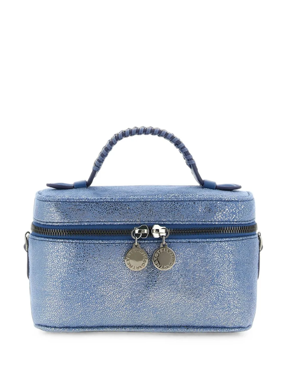 Falabella Tote Bag by Stella McCartney