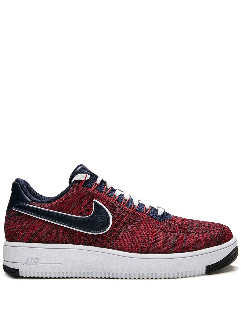 AF1 Ultra Flyknit Sneakers by Nike
