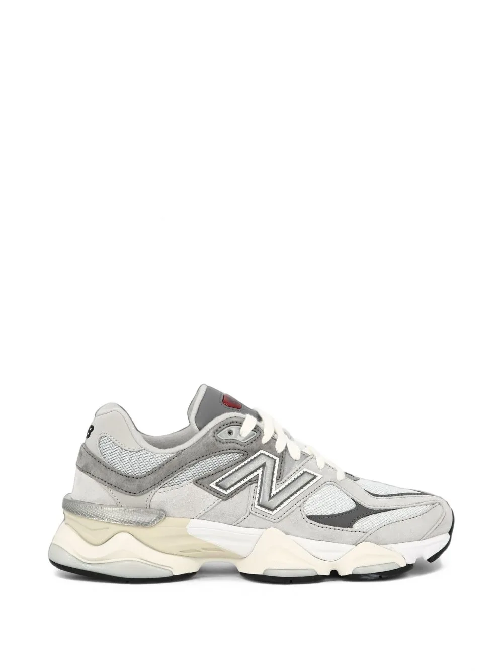 9060 Tennis by New Balance