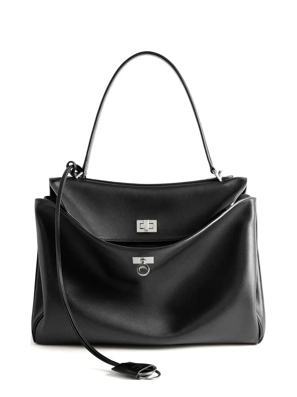 Rodeo Handbag Medium