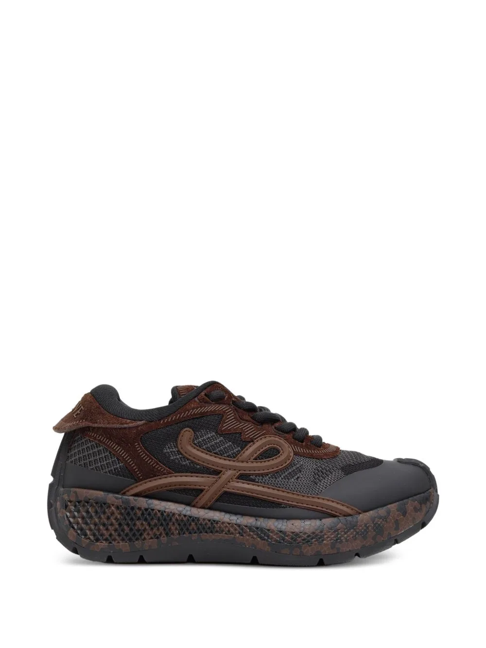 Pogo Sneakers by LOEWE