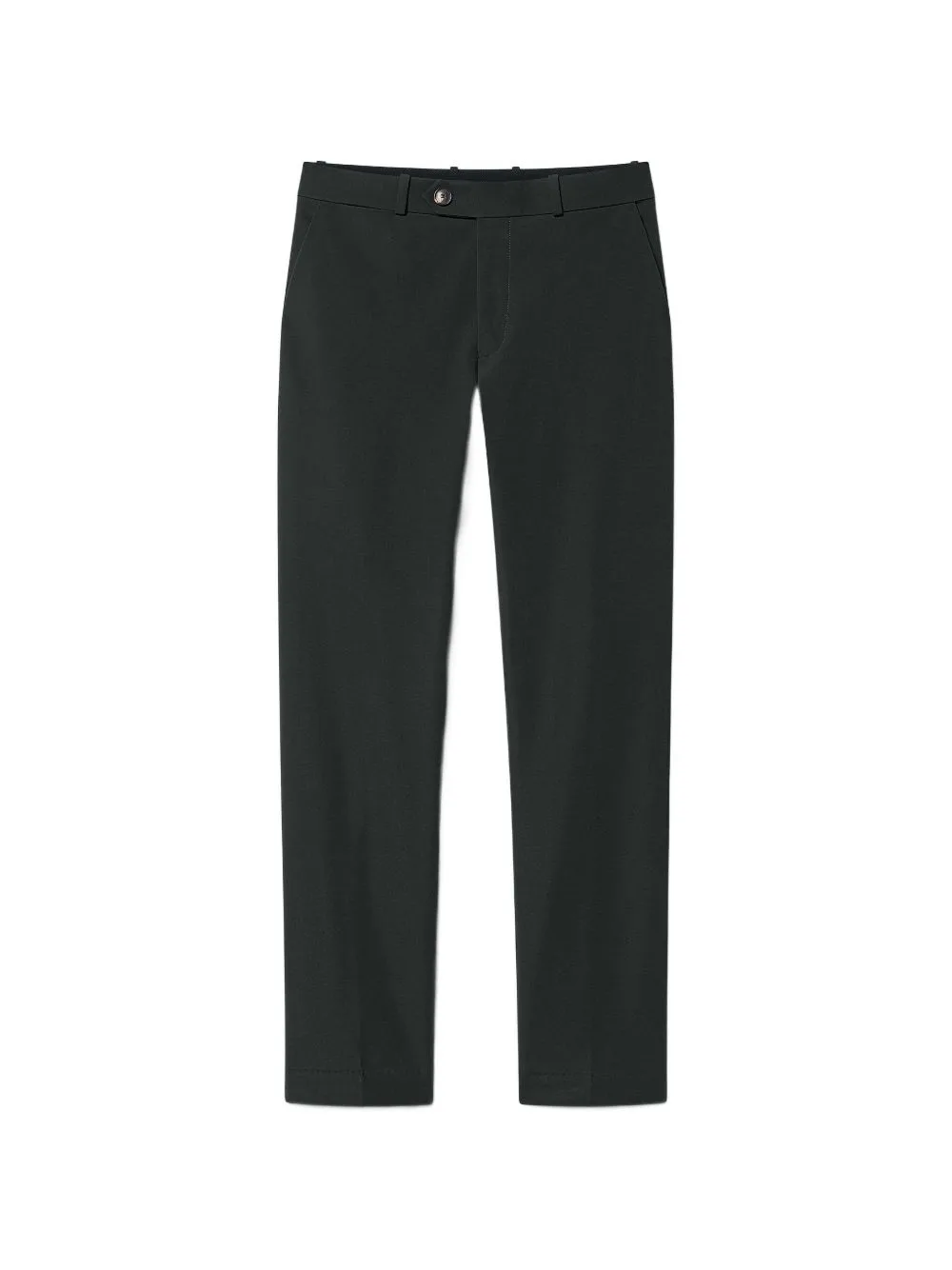 Surflex Winter Chino 2.0 Trousers by RRD