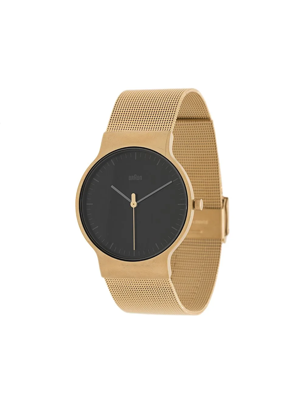 BN0211 38mm Watch by Braun Watches
