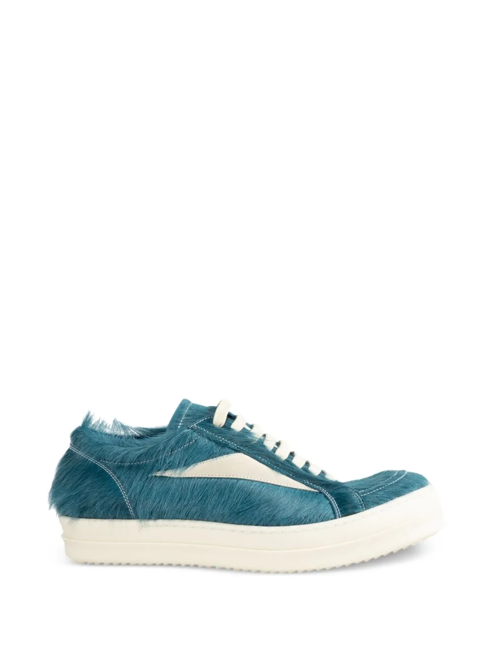 Vintage Sneaks Sneakers by Rick Owens