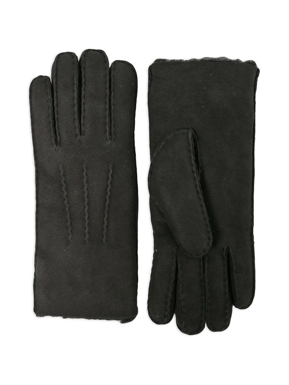 Beech Forest Gloves by EMU AUSTRALIA