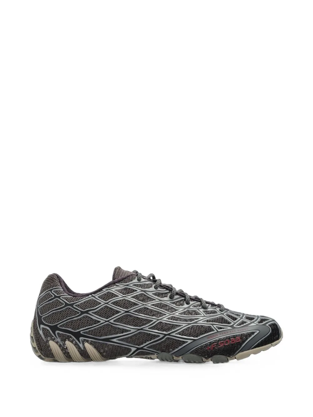 Bad Bunny F50 Sneakers by adidas