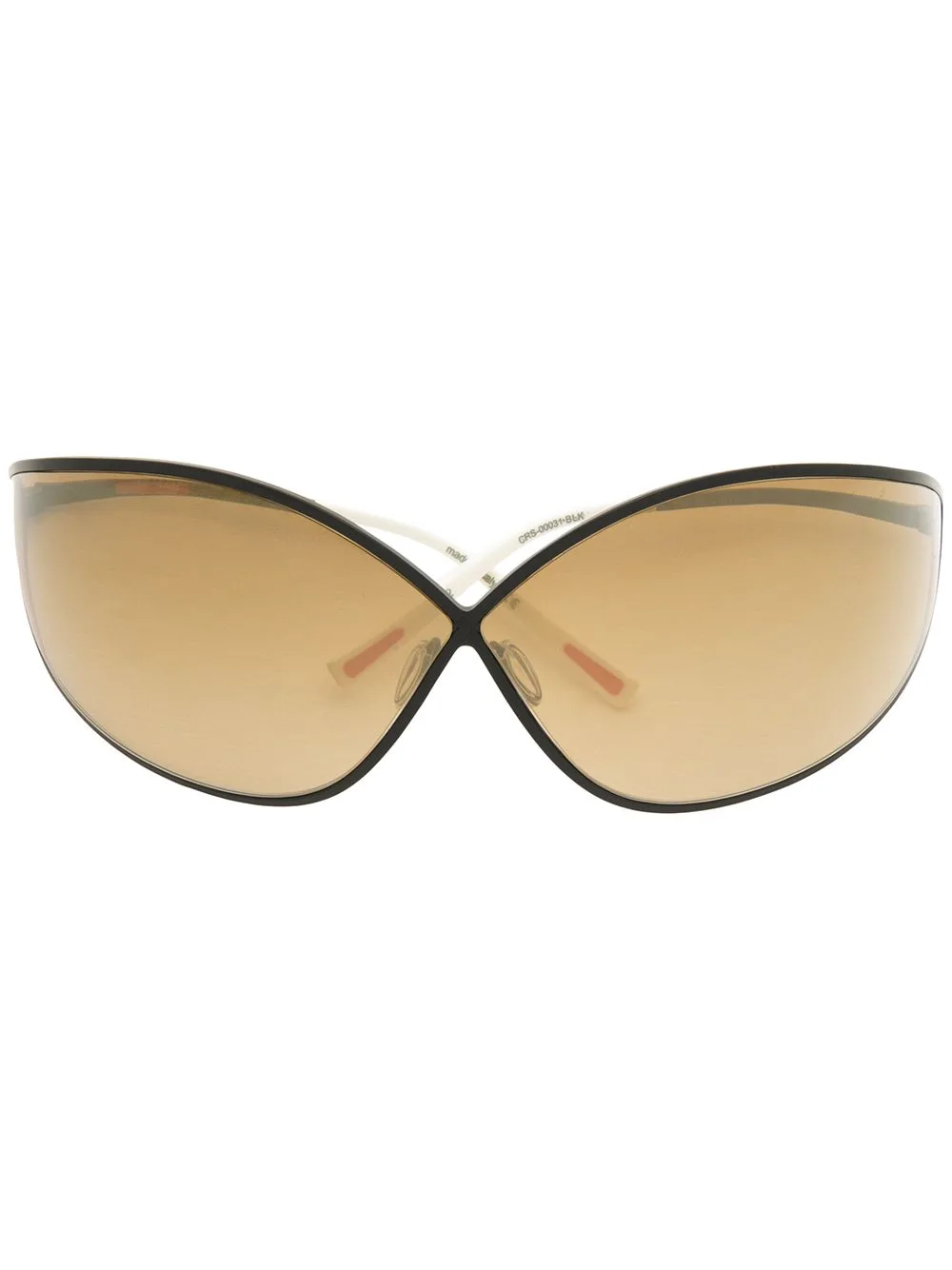 Bikini Sunglasses by Christian Roth