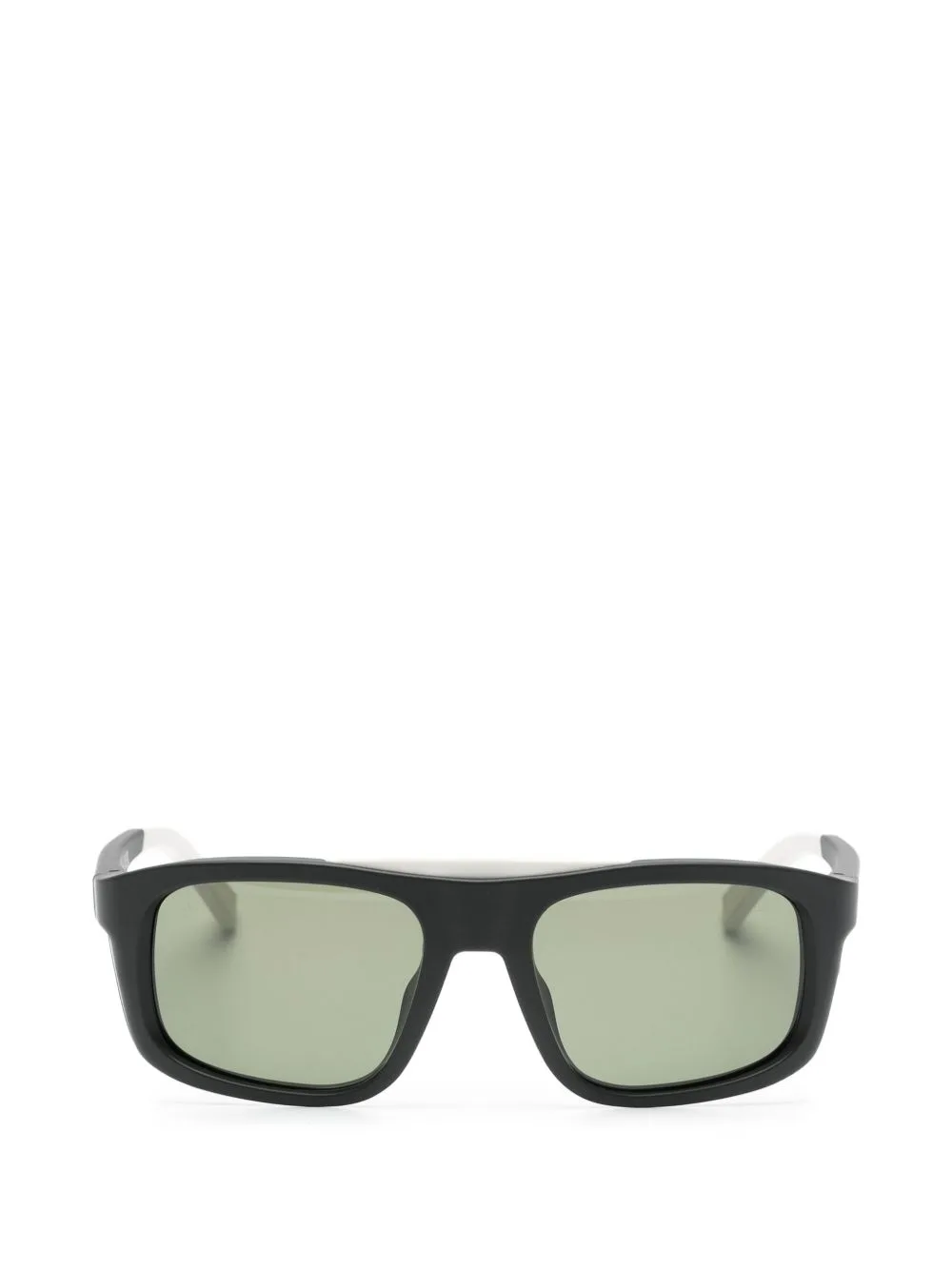 Altitude 05 Ski Goggles by Vuarnet