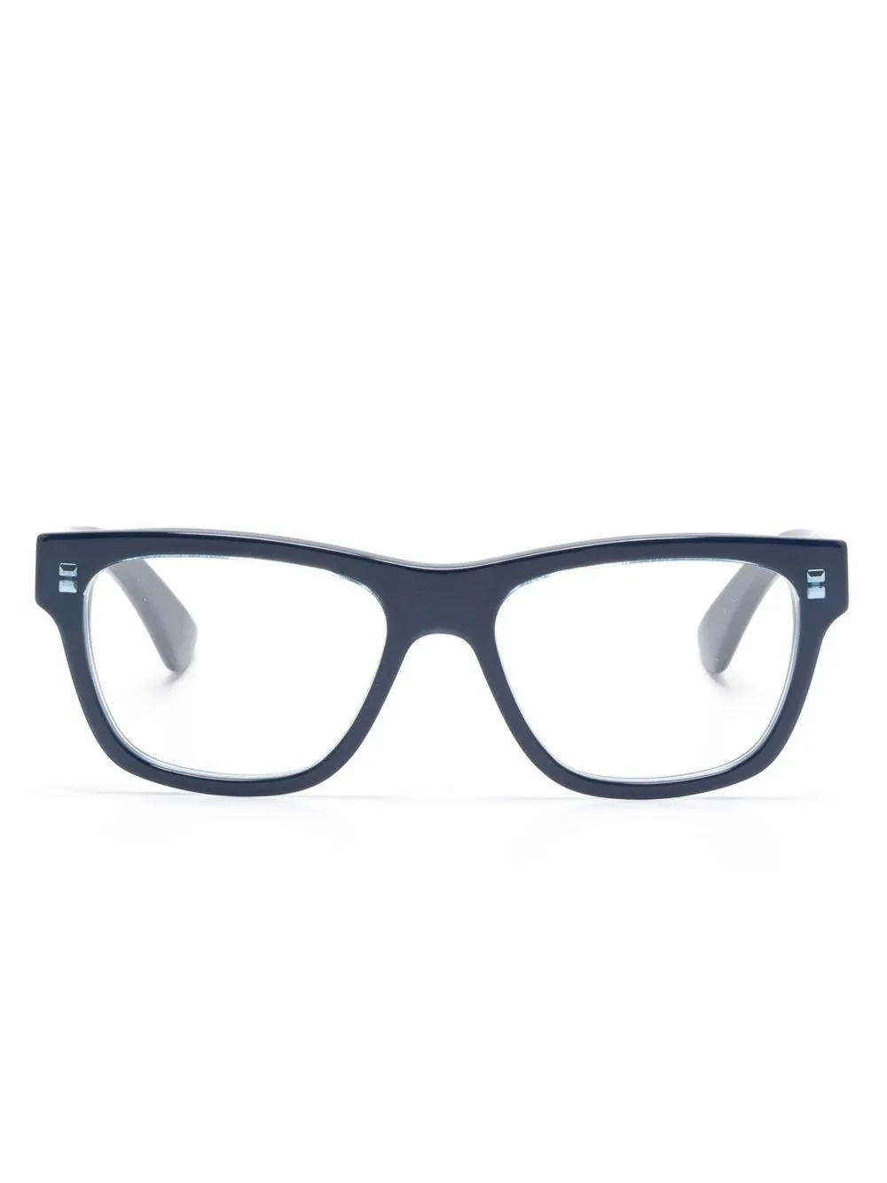 GG1795O Glasses by Gucci Eyewear