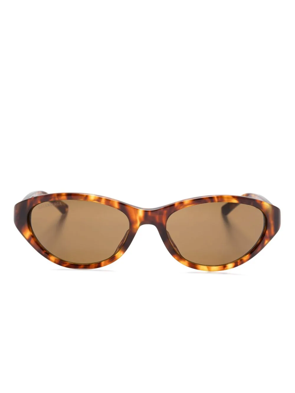 0404 Sunglasses by Balenciaga Eyewear