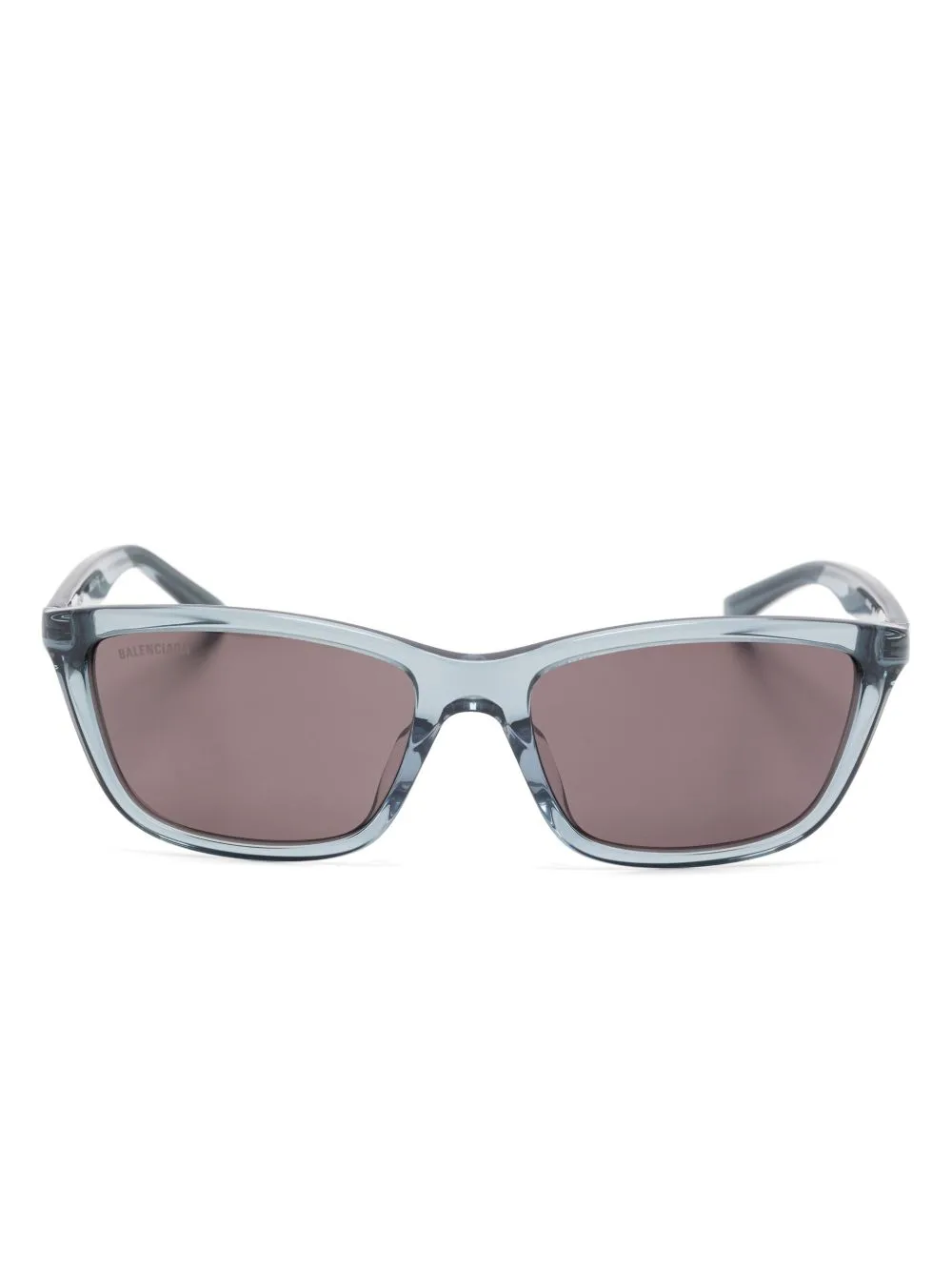BB0403SK Sunglasses