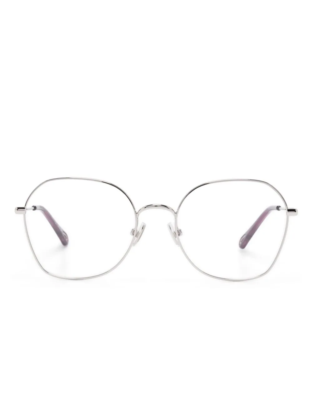 0320O Glasses