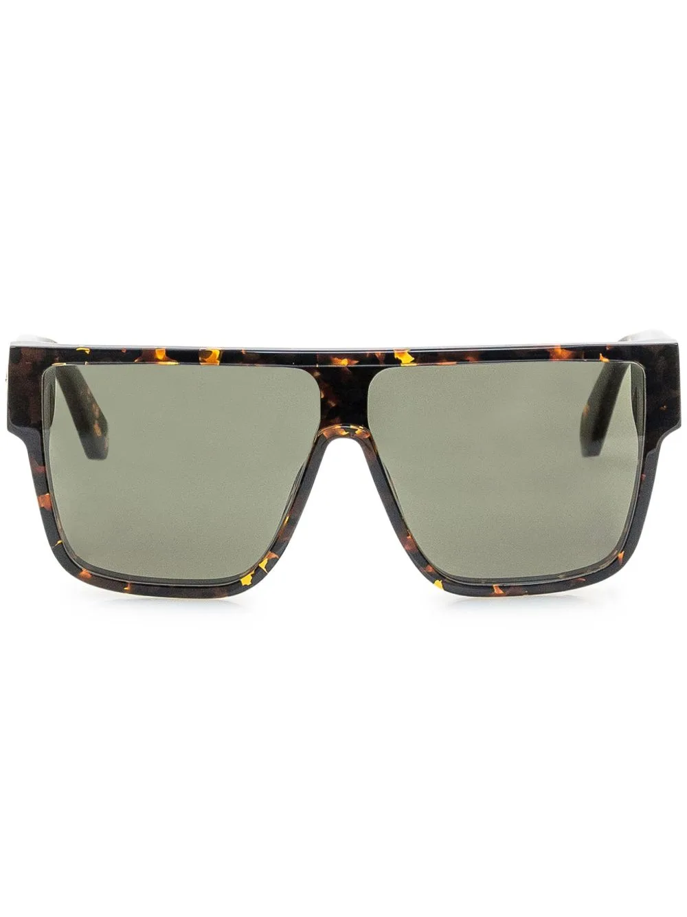 Syracuse Sunglasses