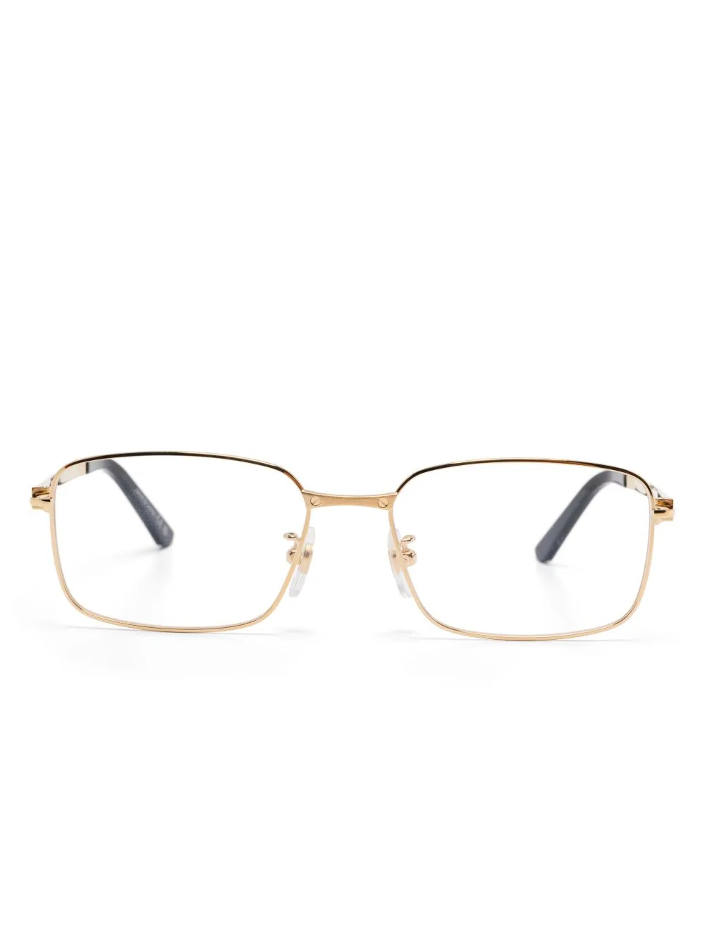 CT0555OA Glasses by Cartier Eyewear