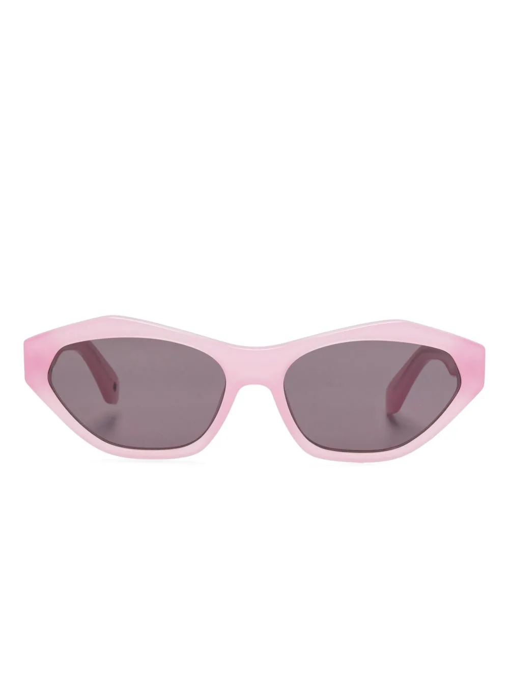Kent Sunglasses by Off-White Eyewear