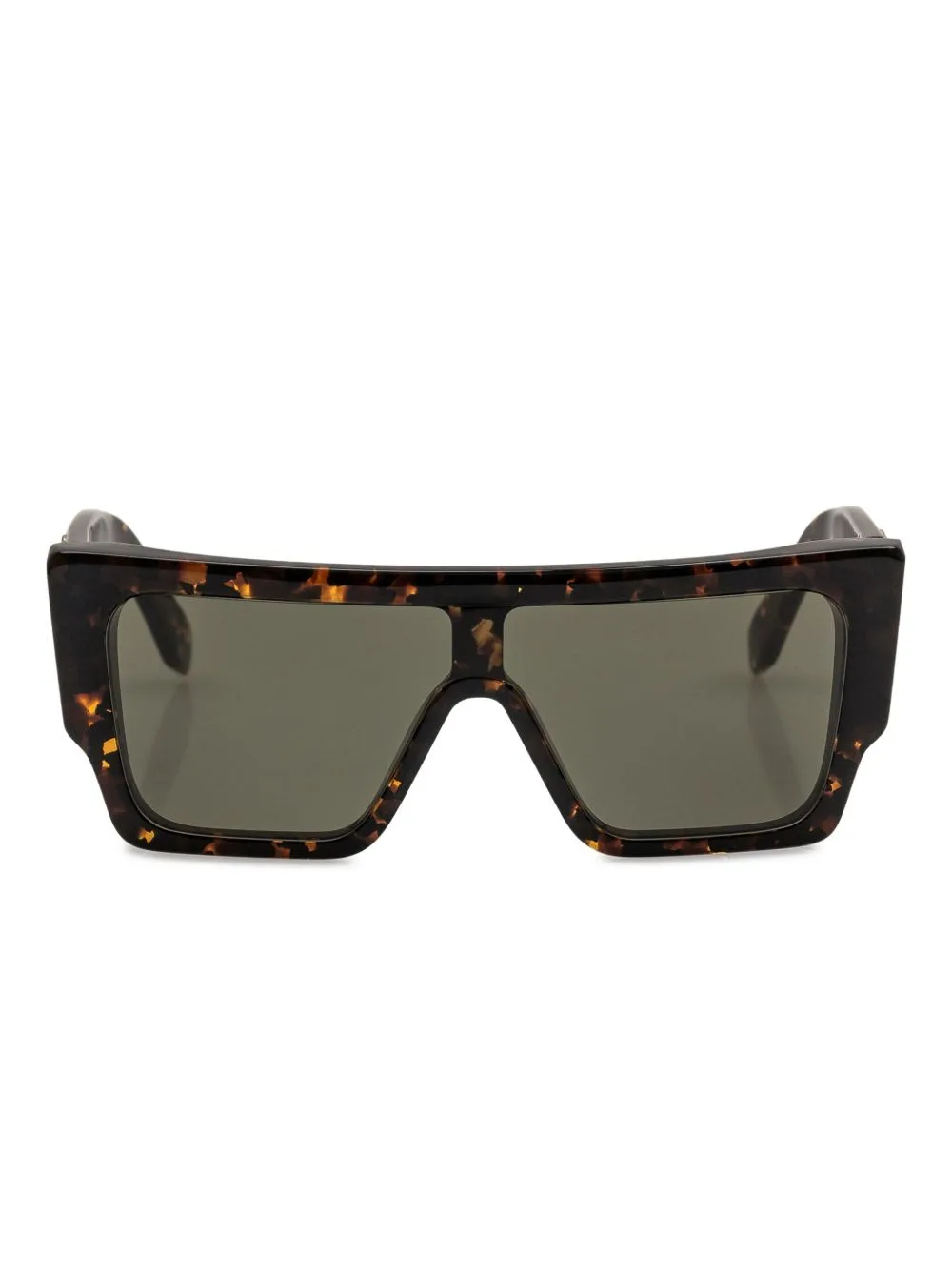 Marion Sunglasses by Off-White Eyewear