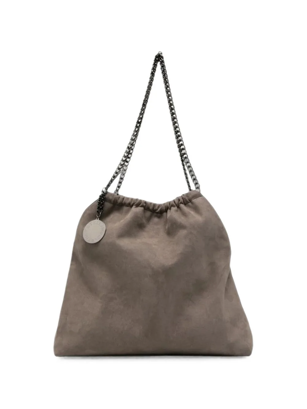 Medium Falabella Shoulder Bag by Stella McCartney