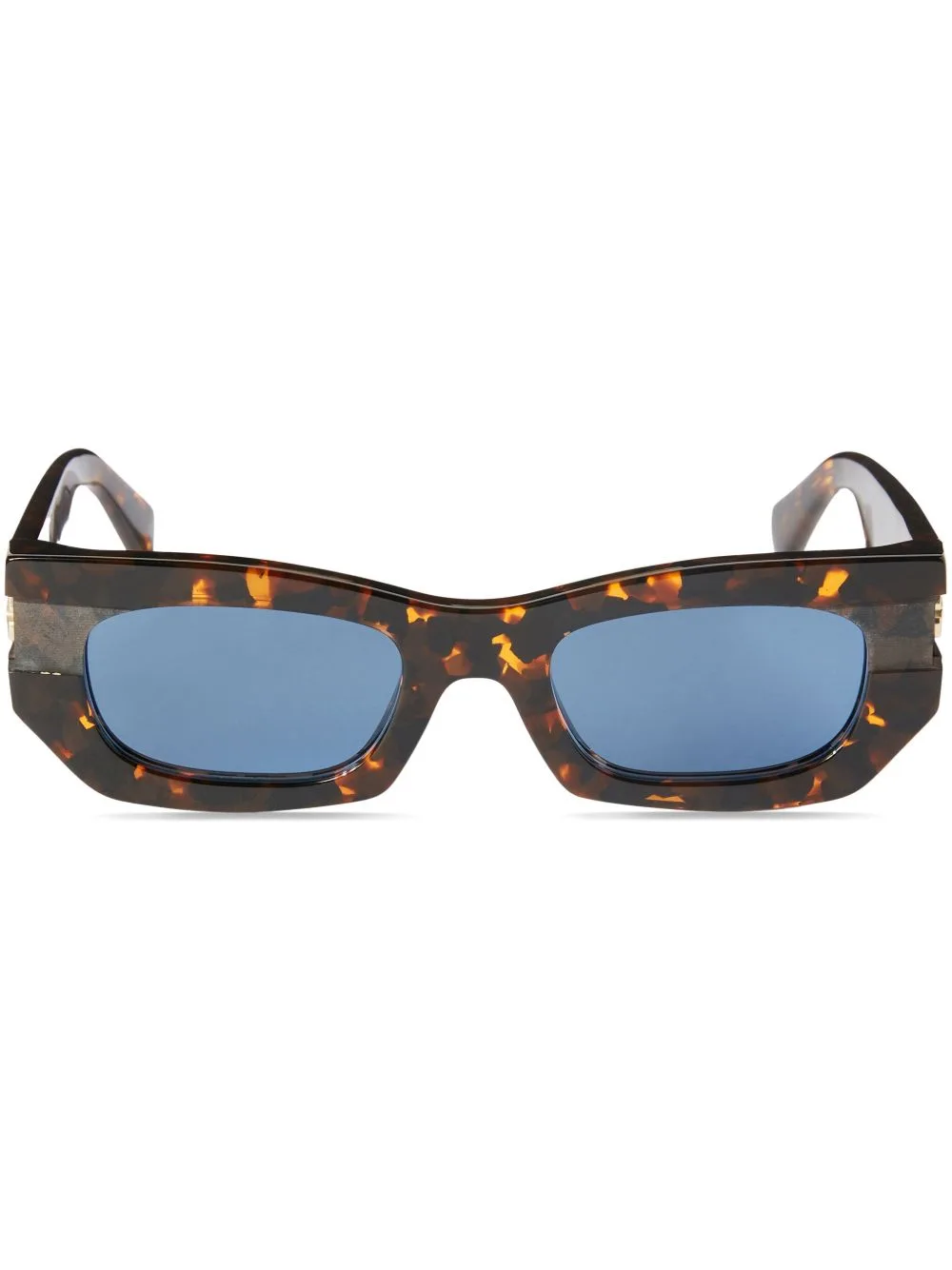 Belleville Sunglasses by Off-White Eyewear