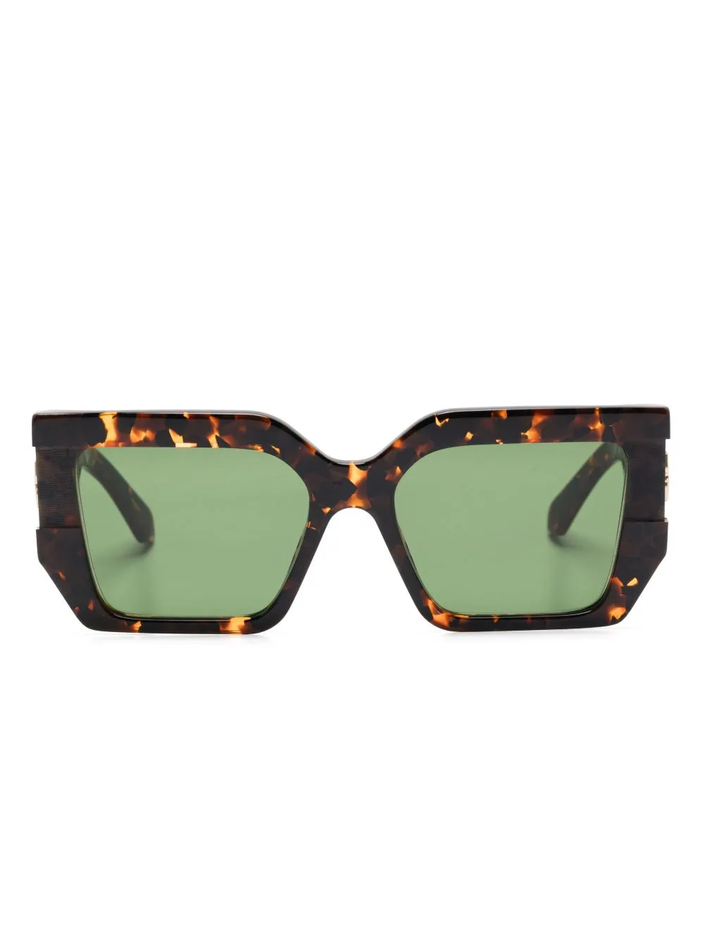 Dover Sunglasses by Off-White Eyewear