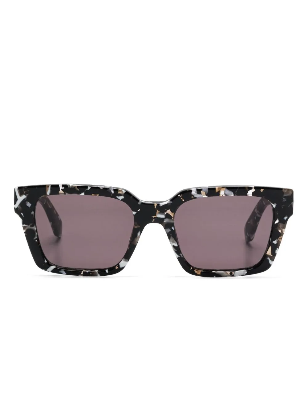 Branson Sunglasses by Off-White Eyewear