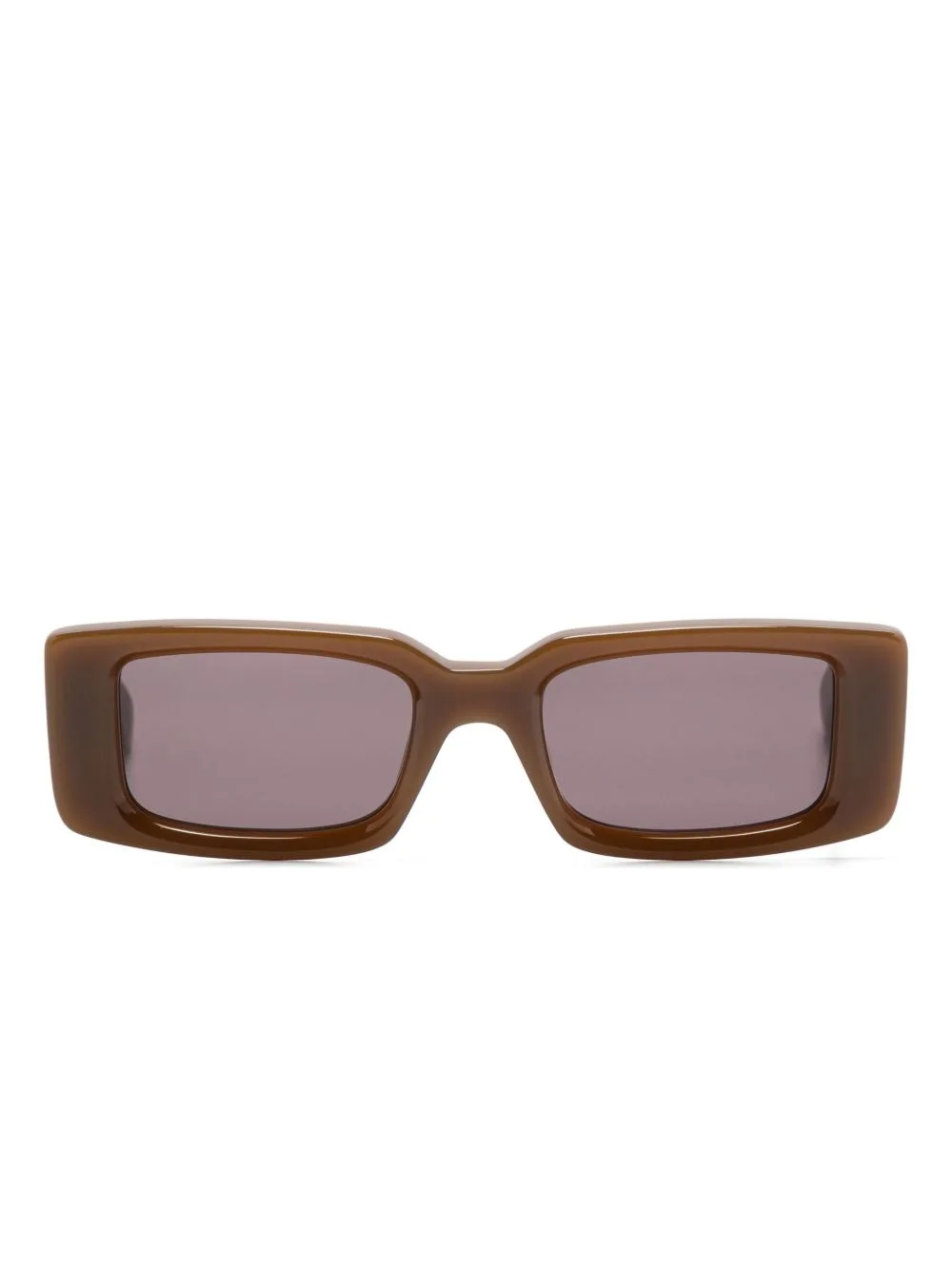 Arthur Sunglasses by Off-White Eyewear