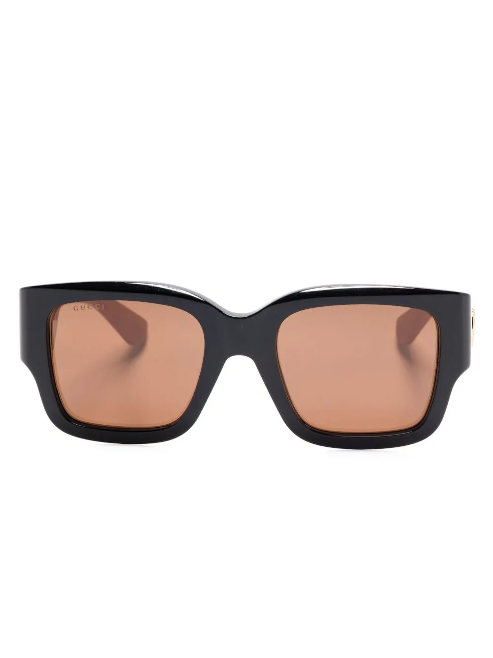 GG1663S Sunglasses by Gucci Eyewear